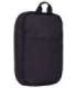 Case Logic INVIAC102 Invigo Eco Accessory Case Case Black