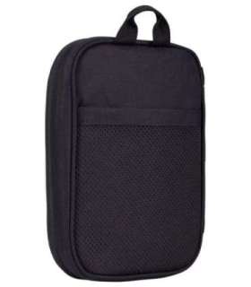 Case Logic INVIAC102 Invigo Eco Accessory Case Case Black