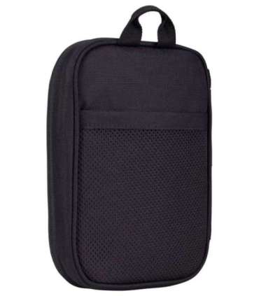 Case Logic INVIAC102 Invigo Eco Accessory Case Case Black