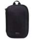 Case Logic INVIAC102 Invigo Eco Accessory Case Case Black