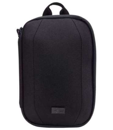 Case Logic INVIAC102 Invigo Eco Accessory Case Case Black