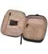 Case Logic INVIAC102 Invigo Eco Accessory Case Case Black