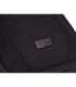 Case Logic INVIAC102 Invigo Eco Accessory Case Case Black