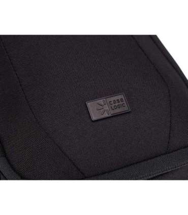Case Logic INVIAC102 Invigo Eco Accessory Case Case Black