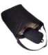 Case Logic INVIAC102 Invigo Eco Accessory Case Case Black