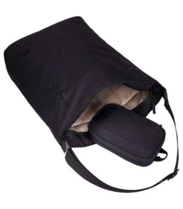 Case Logic INVIAC102 Invigo Eco Accessory Case Case Black