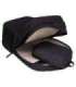 Case Logic INVIAC102 Invigo Eco Accessory Case Case Black