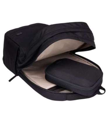 Case Logic INVIAC102 Invigo Eco Accessory Case Case Black