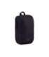 Case Logic INVIAC102 Invigo Eco Accessory Case Case Black