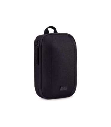 Case Logic INVIAC102 Invigo Eco Accessory Case Case Black