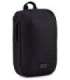 Case Logic INVIAC102 Invigo Eco Accessory Case Case Black