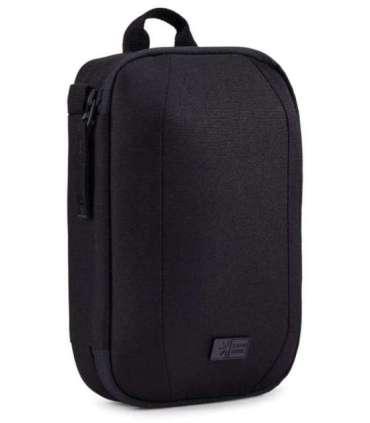 Case Logic INVIAC102 Invigo Eco Accessory Case Case Black