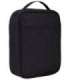 Case Logic INVIAC103 Invigo Eco Accessory Case Accessory Case Black
