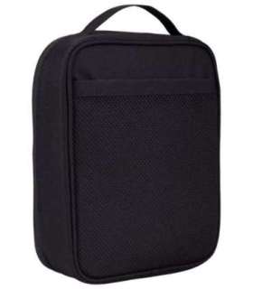 Case Logic INVIAC103 Invigo Eco Accessory Case Accessory Case Black