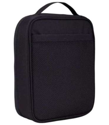 Case Logic INVIAC103 Invigo Eco Accessory Case Accessory Case Black