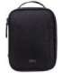 Case Logic INVIAC103 Invigo Eco Accessory Case Accessory Case Black