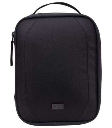 Case Logic INVIAC103 Invigo Eco Accessory Case Accessory Case Black