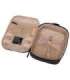 Case Logic INVIAC103 Invigo Eco Accessory Case Accessory Case Black