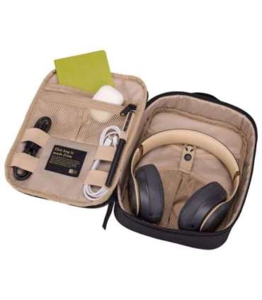 Case Logic INVIAC103 Invigo Eco Accessory Case Accessory Case Black