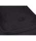 Case Logic INVIAC103 Invigo Eco Accessory Case Accessory Case Black