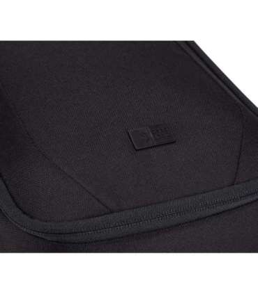 Case Logic INVIAC103 Invigo Eco Accessory Case Accessory Case Black