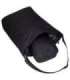 Case Logic INVIAC103 Invigo Eco Accessory Case Accessory Case Black