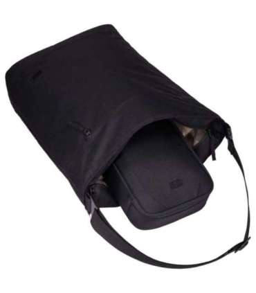 Case Logic INVIAC103 Invigo Eco Accessory Case Accessory Case Black