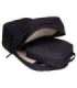 Case Logic INVIAC103 Invigo Eco Accessory Case Accessory Case Black