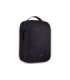Case Logic INVIAC103 Invigo Eco Accessory Case Accessory Case Black
