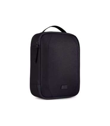 Case Logic INVIAC103 Invigo Eco Accessory Case Accessory Case Black