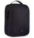 Case Logic INVIAC103 Invigo Eco Accessory Case Accessory Case Black