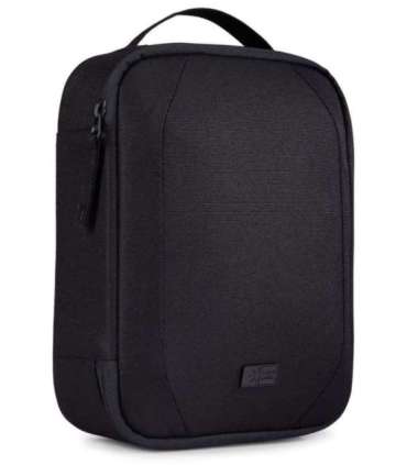 Case Logic INVIAC103 Invigo Eco Accessory Case Accessory Case Black