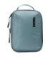 Thule Compression Packing Cube Small Pond Gray