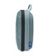 Thule Compression Packing Cube Small Pond Gray