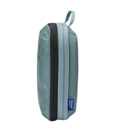 Thule Compression Packing Cube Small Pond Gray