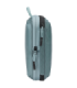 Thule Compression Packing Cube Small Pond Gray