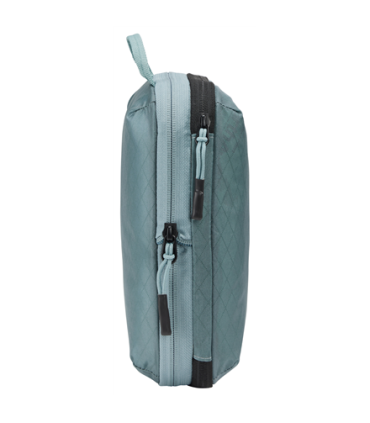 Thule Compression Packing Cube Small Pond Gray