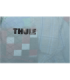 Thule Compression Packing Cube Small Pond Gray