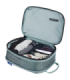 Thule Compression Packing Cube Small Pond Gray
