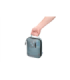 Thule Compression Packing Cube Small Pond Gray