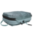 Thule Compression Packing Cube Small Pond Gray