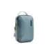 Thule Compression Packing Cube Small Pond Gray