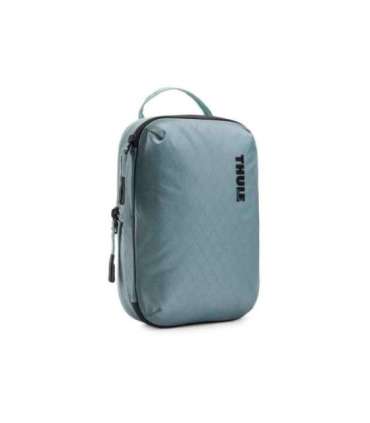 Thule Compression Packing Cube Small Pond Gray