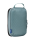 Thule Compression Packing Cube Small Pond Gray