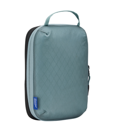 Thule Compression Packing Cube Small Pond Gray