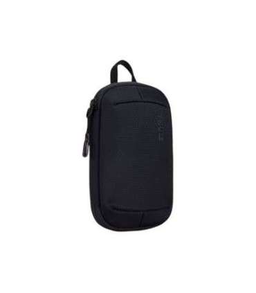 Thule Subterra 2 PowerShuttle Mini Electronic organizer Black