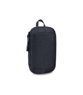Thule Subterra 2 PowerShuttle Mini Electronic organizer Dark Slate