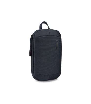 Thule Subterra 2 PowerShuttle Mini Electronic organizer Dark Slate