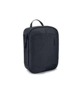 Thule Subterra 2 PowerShuttle Plus Electronic organizer Dark Slate