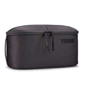Thule Subterra 2 Toiletry bag Vetiver Gray